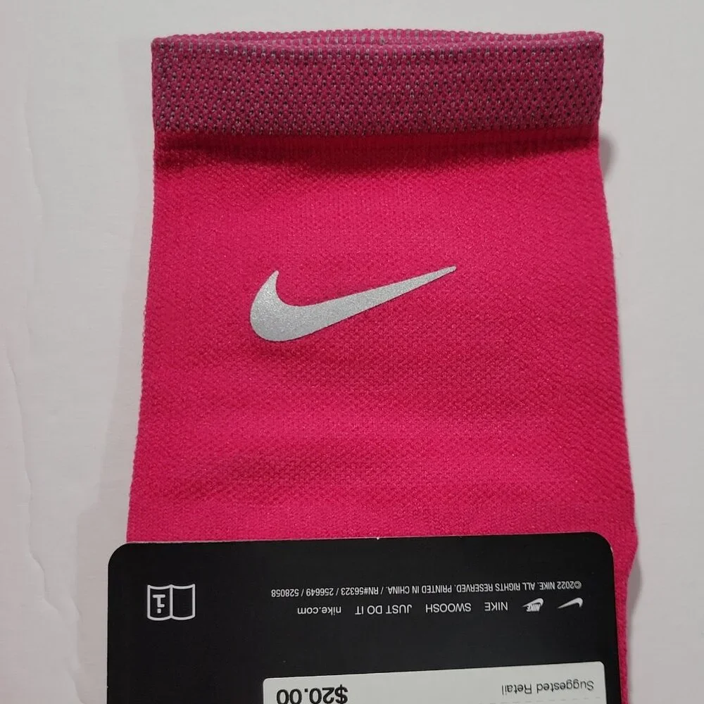 Nike spark lightweight